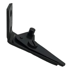 FDM Juki Mekanik İlik Makinesi Komple Üst Makası B2001-771-0A0