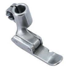 FDM Kansai Kroşeta Tek iğne Ayak 17-301