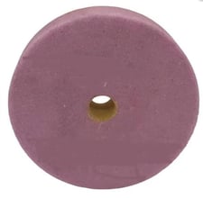 Fdm Kesim Makinesi Hızar Bileme Taşı Üçer