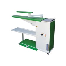 Fdm Kollu Dar Paskara (Kazansız)