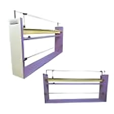 Fdm Kumaş Aktarma Makinesi