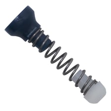 Fdm Leke Tabancası Püskürtme Parçaları (Yh-120171819 )