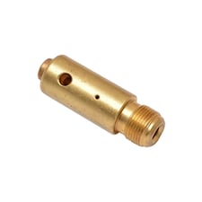 Fdm Leke Tabancası Sarı Piston ( Yh-120-13 )