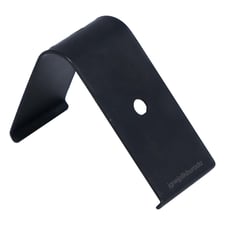 Fdm Leke Tabancası Titreşim Plaka Yayı ( Yh-120-b7 )