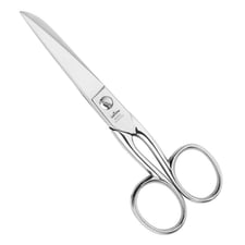 FDM Lina 6 No İplik Makası No: 6 (15 cm)