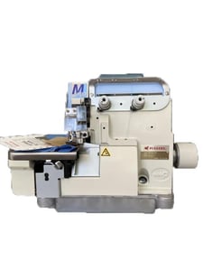 FDM M952-90-6 Pegasus Kuru Topbaşı Makinesi