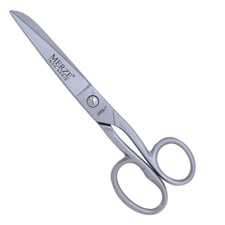 FDM Merze 8650-7 Paslanmaz Ev Ve Saya Makası İnox No:7D-166