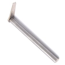 Fdm Overlok Ayak Kaldırma Mili SRB KS09 STR