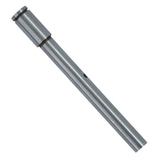 Fdm Overlok Makinesi İğne Mili 6030436A300 SH7000