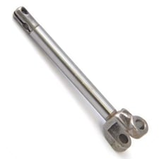 Fdm Overlok Üst Lüper Mili SRB KJ26