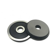 FDM Özbilim Otomatik Serim Makinesi Biye Bıçağı BK2/1