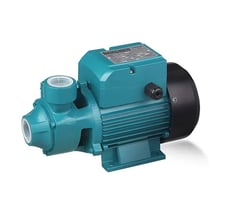 Fdm Paskara Kazanı Su Motoru Pkm60