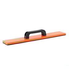 Fdm Pastal Ağırlığı 40 cm