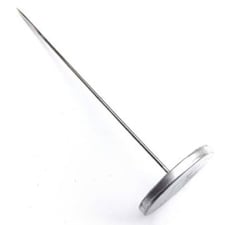 Fdm Pastal İğnesi 14 cm