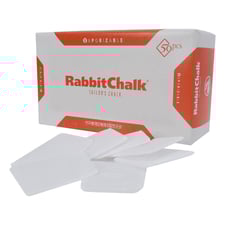 Fdm Rabbit Hava ile Uçan Çizgi Taşı