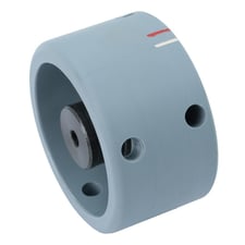 Fdm Reçme Dikiş Makinesi Volantı UT818J-A