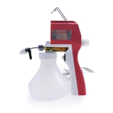 Fdm Red Arrow YH-120 Leke Temizleme Tabancası