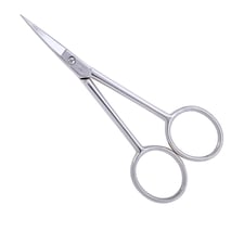 FDM Rose Europe Ayrık Saplı Nakış Makası M-166 (009-400)