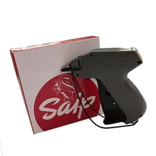 FDM Saip Kılçık Tabancası (İnce Uçlu)