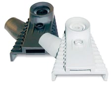 FDM Silter Siyah Sykls Y01 klemens Yuvası