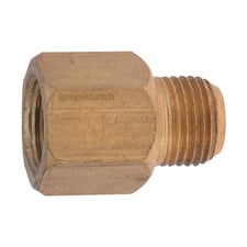 FDM Silter Ty Pru 18 Presostat Nipeli (1/8'')