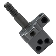 FDM Siruba Reçme Dikiş Makinesi İğne Bağı M4364 (6.4 mm)