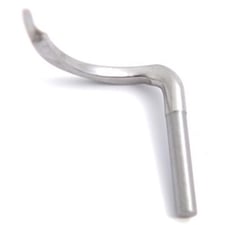 FDM Siruba Reçme Dikiş Makinesi Karyoka Orağı MH41/STR