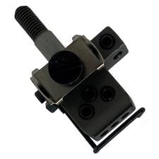 FDM Siruba Reçme Makinesi İğne Bağı M4356/STR (5,6 mm)