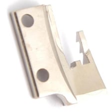 FDM Typical Deri Dikiş Makinesi Dişlisi 4WF2-001 302-303