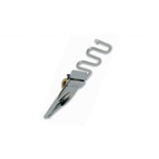 FDM Uma-25 Şerit Aparatı 18x9 mm