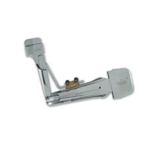 FDM Uma-43 Arbiyeli Tek Kıvırma Aparatı  35x10-20x10