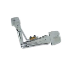 FDM Uma-43 Arbiyeli Tek Kıvırma Aparatı 30x8-20x10