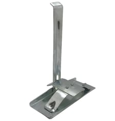 Fdm Üstten Basmalı Pastal Maşası