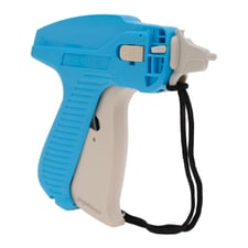 Oxyun Qx9 Standart Kılçık Tabancası