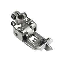 Reçme 5.6mm Takip Ayak |64041| Tüm Marka Sanayi Tipi  Reçme Makinelerde Kullanılır.