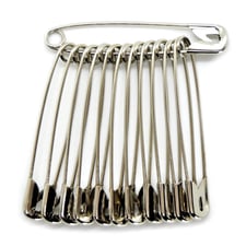 Taksun Çengelli İğne 5 No