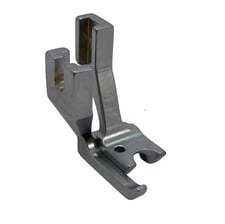 Typical Gc-0303 Sol 8mm Ön Arka Fitil Ayak Takımı