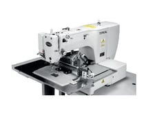 Typical TC-1310-GB-01A/CH  İşleme Makinesi 130 x 100