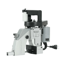 FDM Moonstar GK26-1A Çuvalağzı Dikiş Makinesi