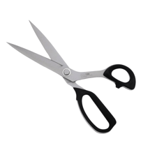 FDM Kai 7280SE Terzi Makası (Kalın İşler İçin) (Japon Malı) (28cm)