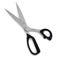FDM Kai 7280SE Terzi Makası (Kalın İşler İçin) (Japon Malı) (28cm)