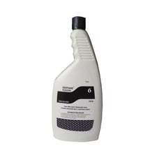 FDM Keepsake Tela Pres Bandı Temizleme Suyu 500 ml