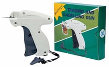 FDM Red Arrow Kılçık Tabancası YH-11