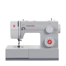 Singer 4411 Heavy Duty Dikiş Makinesi