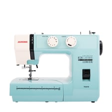 Janome Tr2018 Dikiş Makinesi