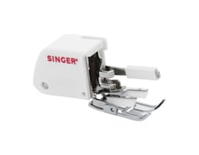 Singer Yorganlama Ayağı Yeni Tip (250060003)