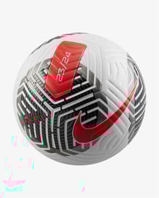 Nike Academy Futbol Topu