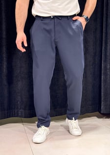 Jogger Pantolon 01 K.Laci