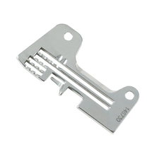 FDM Brother Overlok Makinesi 3 İp Penye Plaka 146730-001