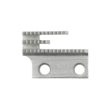 Fdm Düz Maskine Bıçaklı Dişli B1613-522-WOO (1/4)